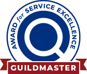 award for service of excellence png