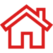 home icon