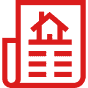 news icon