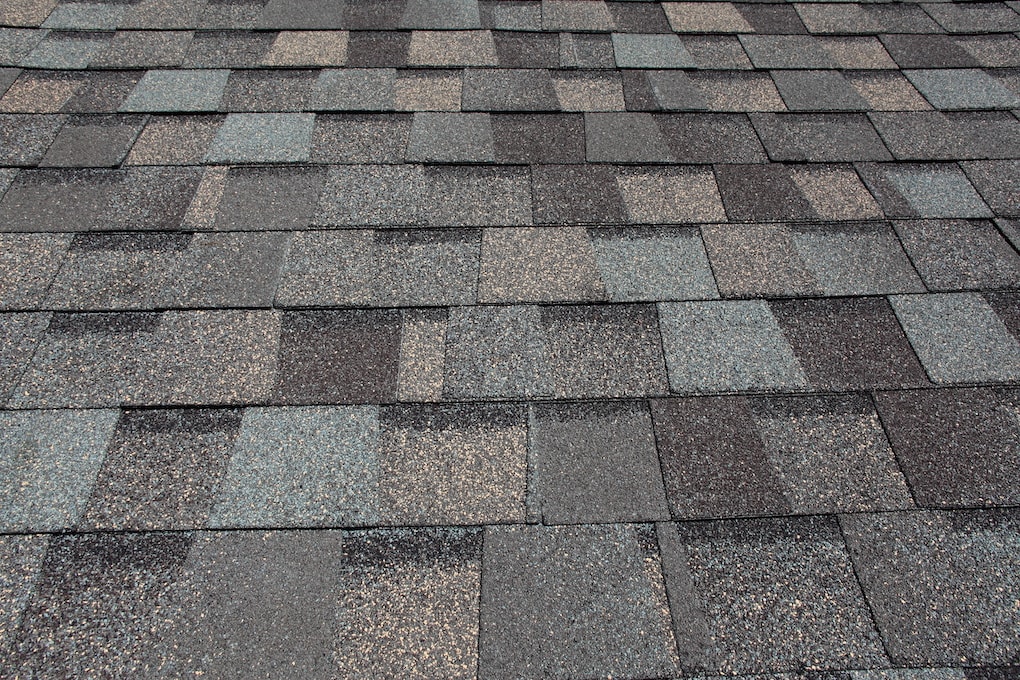GAF Vs Owens Corning Shingles Which Is Better Pros Cons GAF Vs Owens Corning Shingles Which Is Better Pros Cons