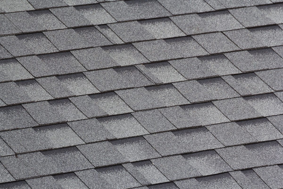 Gaf Vs Certainteed Shingles