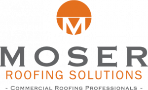 moser roofing solutions png logo; roofers in lancaster