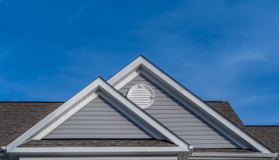 Metal Roof Sealant: 4 Best Types (2022 Update)