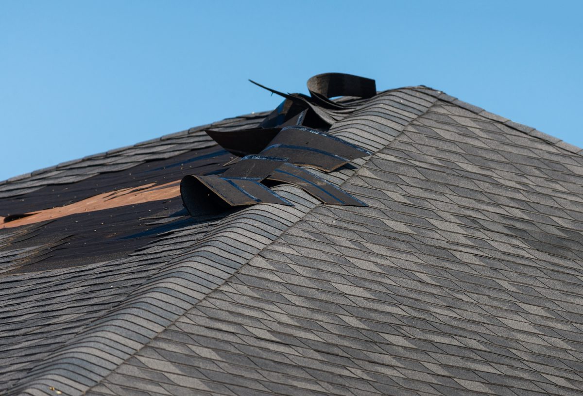 Visit Our Roofing Blog | Gouge Quality Roofing