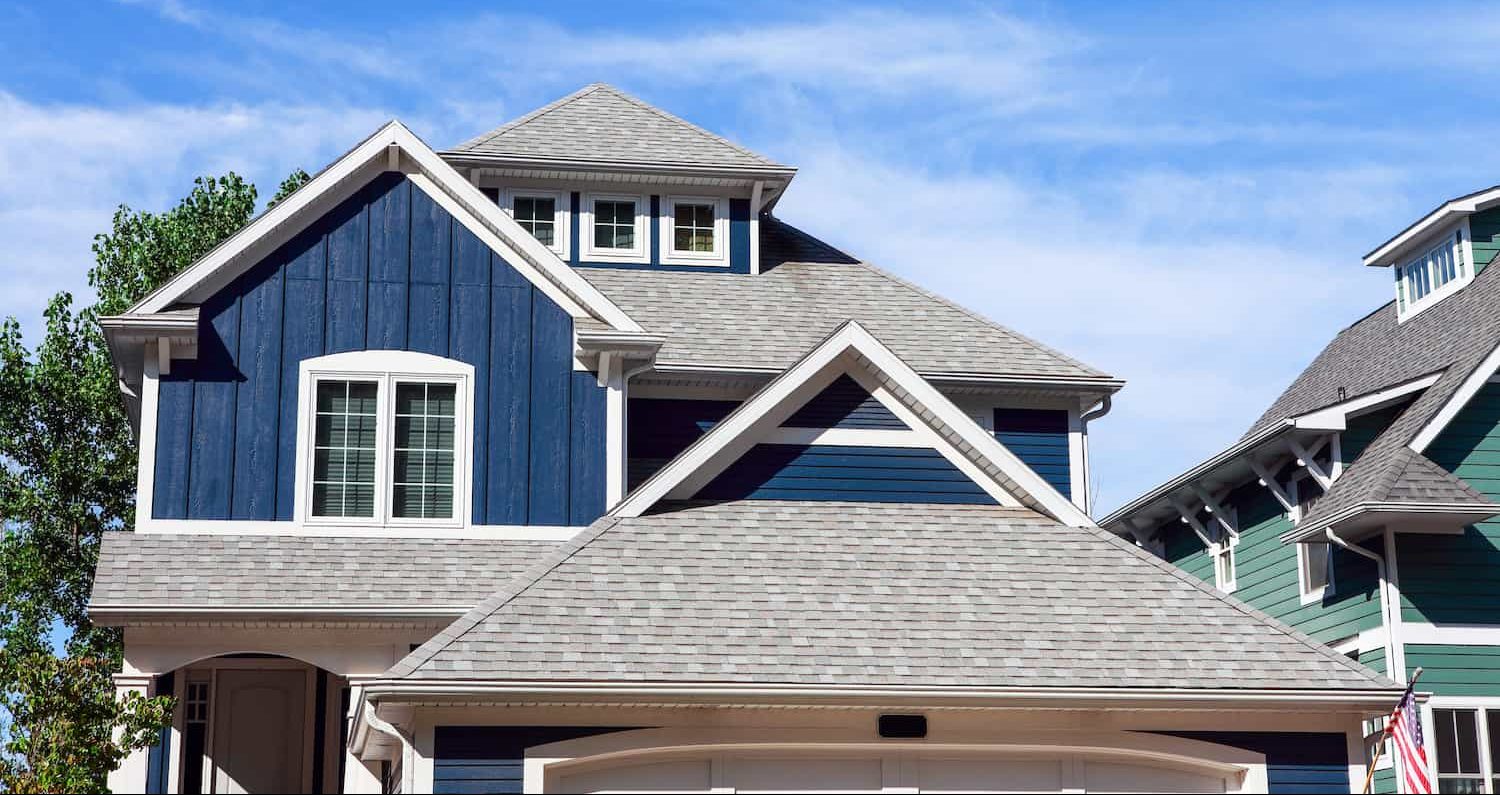 how long does a roof last in ohio nice roof with long lifespan