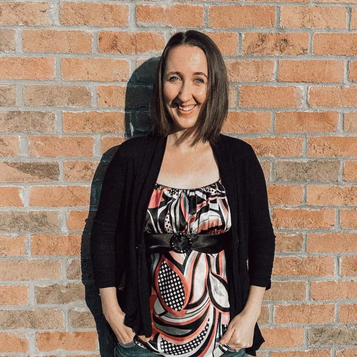 Meet the Team | Gouge Quality Roofing | Amanda, OH | Circleville, OH