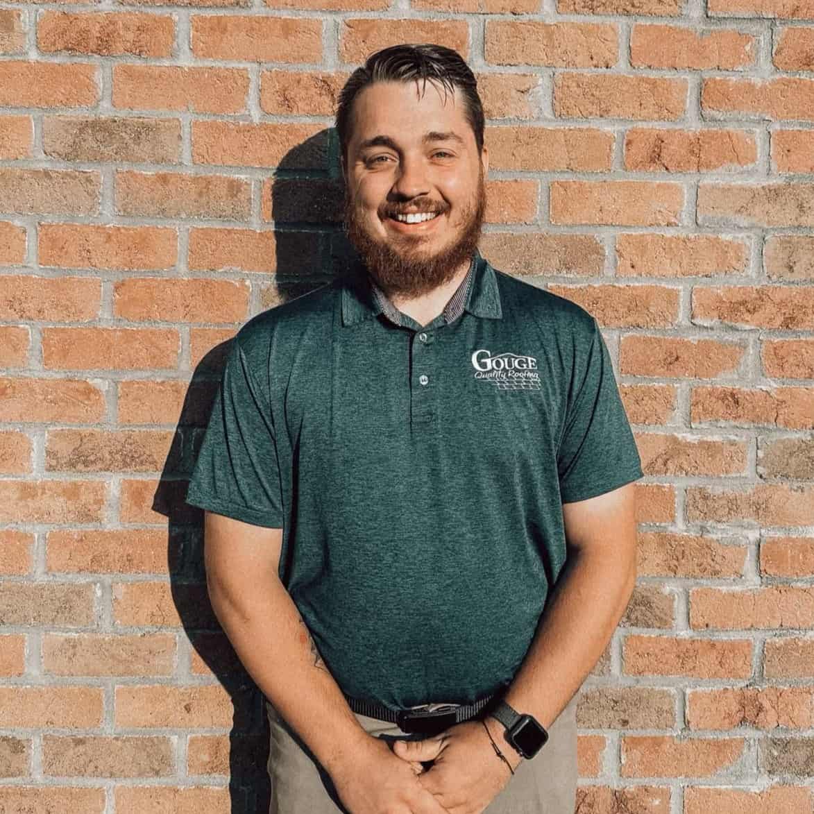 Meet the Team | Gouge Quality Roofing | Amanda, OH | Circleville, OH