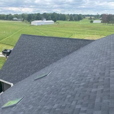 Demystifying Roof Lifespan: How Often Does A Roof Need To Be Replaced?