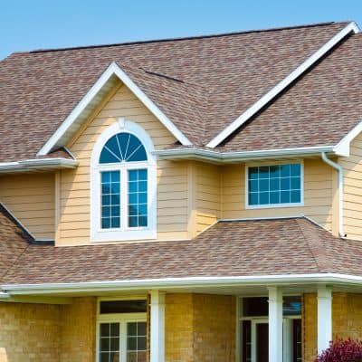 Gouge vinyl siding longevity blog 3.14.24 (1) Vinyl siding